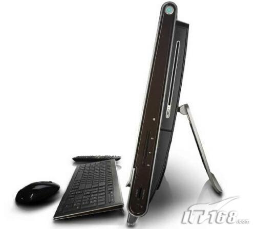 ȫ�����������շ�����TouchSmartPC