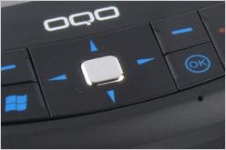 OQO G880��HKC G801�Ա�(3)