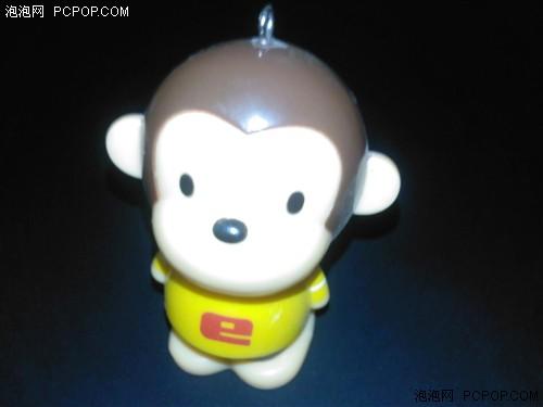 点此在新窗口浏览图片