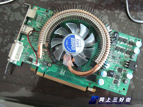 �α�Ҫ��HD48506500Ԫ����Ҳ���Լ۱�