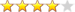 ͸�����п�Ʒ�����Ӳ��DV���ܴ��ƴ(5)