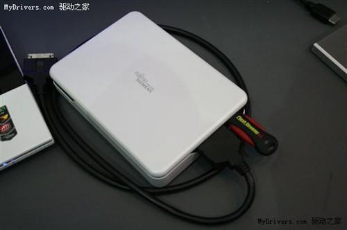 ��XGS�кβ�ͬ��̸AMD�����Կ�XGP