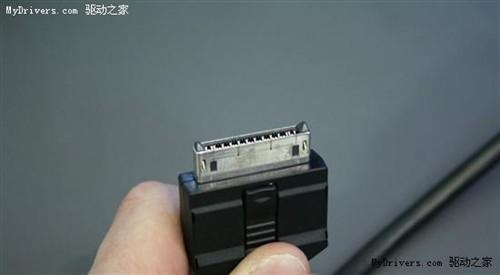 ��XGS�кβ�ͬ��̸AMD�����Կ�XGP