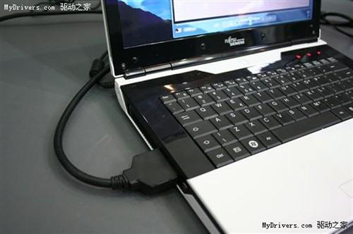 ��XGS�кβ�ͬ��̸AMD�����Կ�XGP