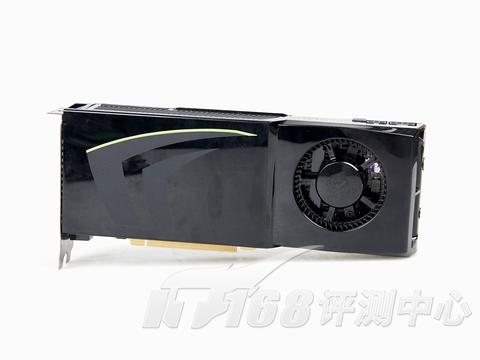 δNVIDIA˫GT200Կ(11)