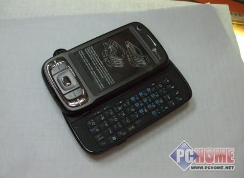 Diamon������������PPC�ֻ�ȫ�浼��(4)