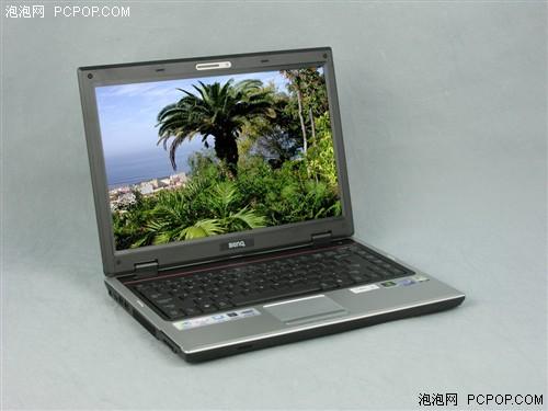 Ƥ�ﱾ���ٰ�������˫�˶���R45����