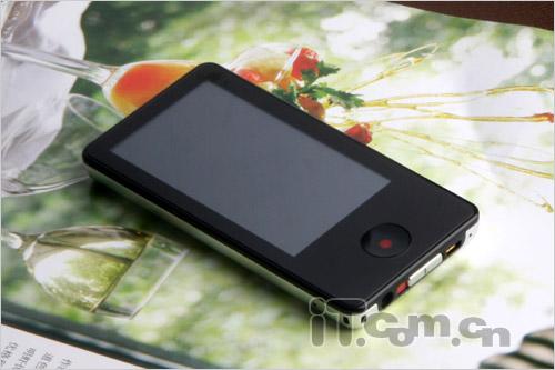 iPhoneʽȫ����㴥��̨�����T50����(9)
