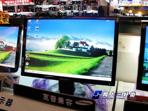 �α�Ҫ��HD48506500Ԫ����Ҳ���Լ۱�