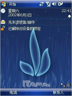 OQO G880��HKC G801�Ա�(4)