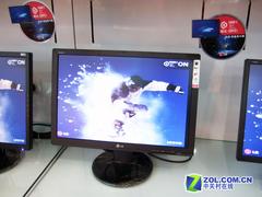 三星26宽屏狂降700元! 主流液晶报价 主流液晶报价:三星26吋宽屏狂降700元(3)