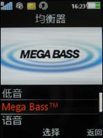 ʱ�л�����������������ջ�W760����(4)