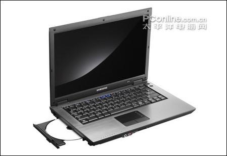13�籾��1000����Q70-XY01����6000