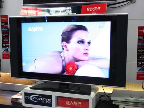 17�����飺����42��ȫ����Һ�����ӱ���(2)