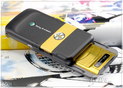 ����W760c����(2)