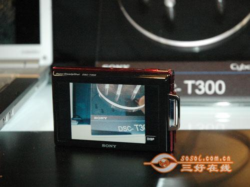  Sosol.com.cn