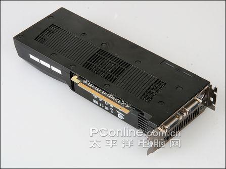 ʶԿ֮NV콢GTX280ϸ(26)