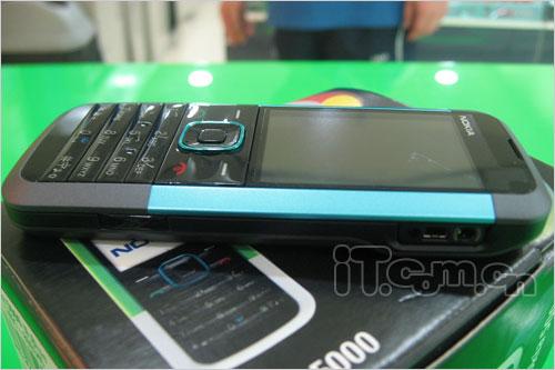 ����֮ѡŵ����ֱ���»�5000����ǧԪ