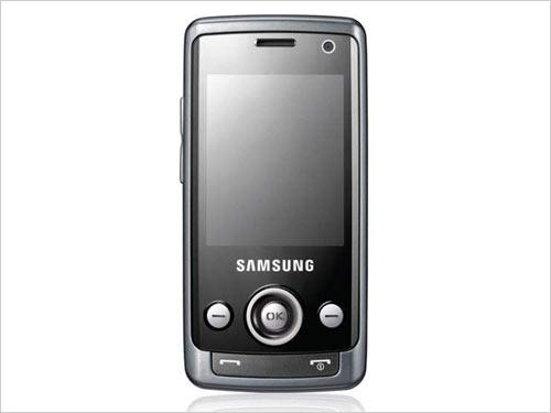�����ж�3G�г�����J800/L700ȫ�·���
