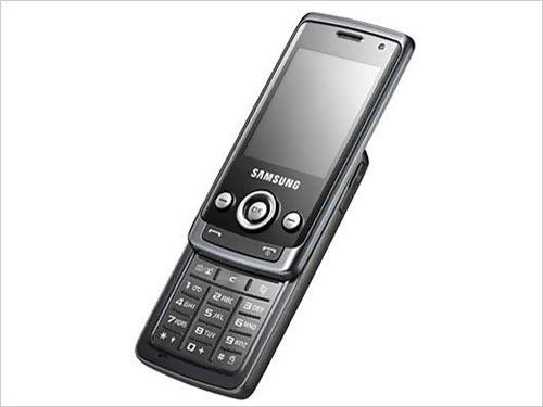 �����ж�3G�г�����J800/L700ȫ�·���
