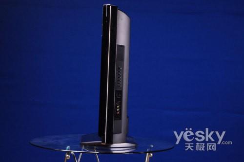 17�����飺����42��ȫ����Һ�����ӱ���(3)
