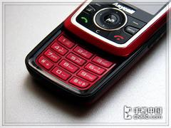 ΨS60 ܻi408СԪ 