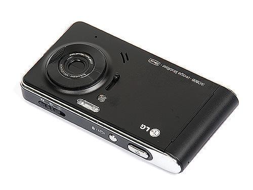 2500ԪϸƷ콢ֻƼ(4)