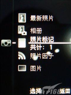 ����W760c����(5)