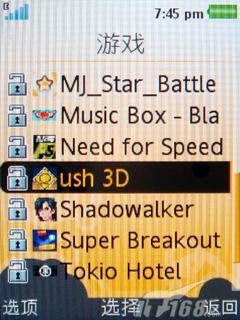 ����W760c����(6)