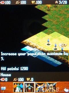 ����W760c����(6)