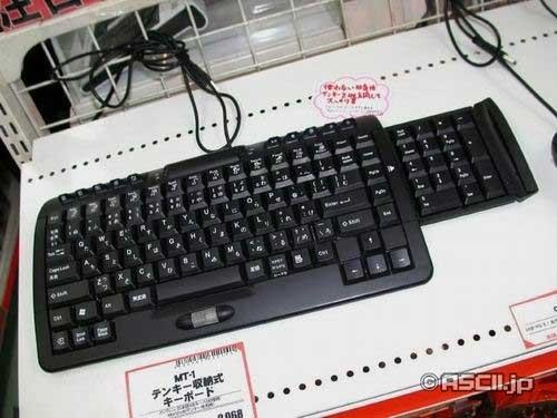 ����ʽ�ṹ��Яʽ�����ͼ��̵ǳ�