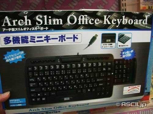 ����ʽ�ṹ��Яʽ�����ͼ��̵ǳ�