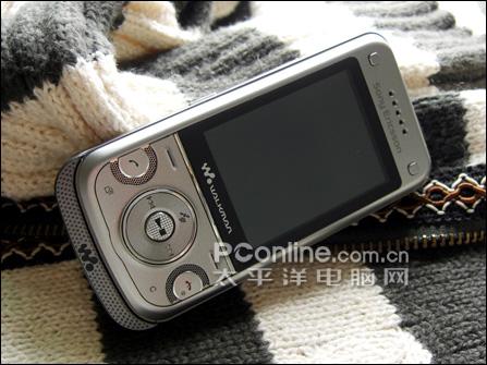 ʱ�л�����������������ջ�W760����