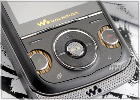����W760c����(3)