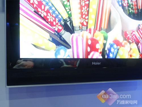 ��ͽ�4190Ԫʵ�����ż�32��Һ���Ƽ�(8)