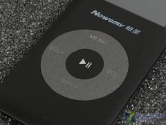 ۳Nano ŦNUNU X1Ҫ 
