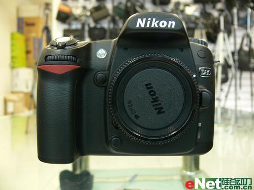 17���������飺���䵥��ǿ������7300Ԫ