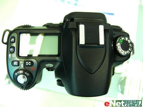 17���������飺���䵥��ǿ������7300Ԫ