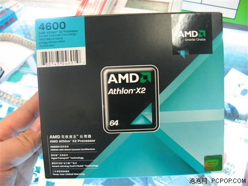 ����ﵱլ���߿�ͨ�Ը�����ϷCPU�Ƽ�(8)
