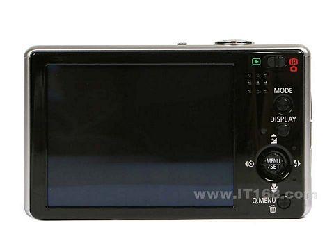 FX520