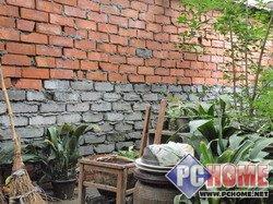 又见18X光变尼康首款长焦相机P80评测(6)