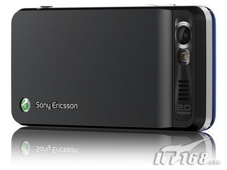 ᰮS302