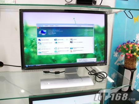 ȸ V2400W