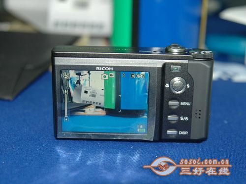 �������Ų�Ʒ���������������������(7)