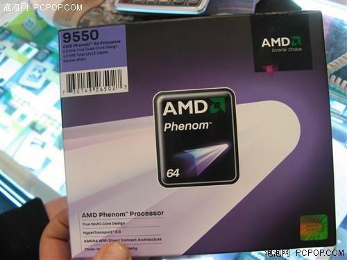 ����ﵱլ���߿�ͨ�Ը�����ϷCPU�Ƽ�(6)
