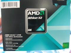 ����ﵱլ���߿�ͨ�Ը�����ϷCPU�Ƽ�(8)