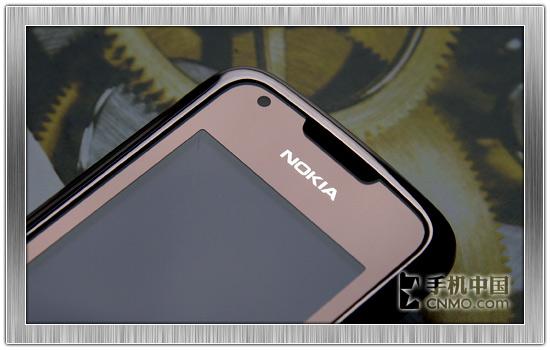 ����ݻ�ŵ����8800SA����ʯ������(10)
