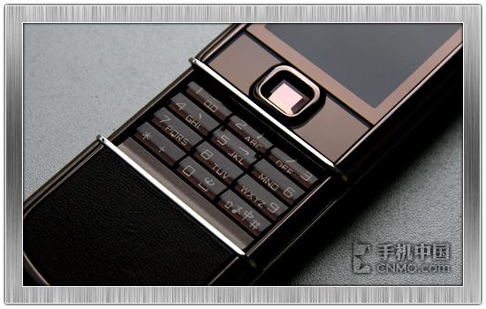 ����ݻ�ŵ����8800SA����ʯ������(6)