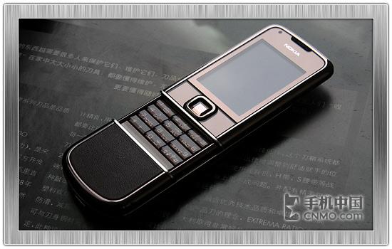 ����ݻ�ŵ����8800SA����ʯ������(2)