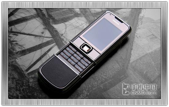 ����ݻ�ŵ����8800SA����ʯ������(5)